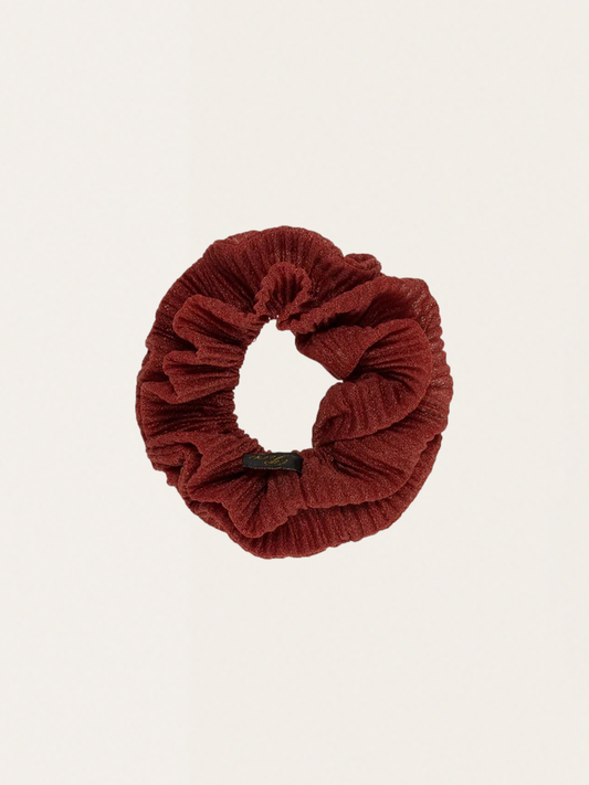 Gumka do włosów Flæse Scrunchie