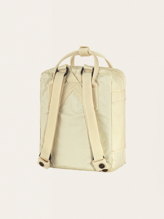 Plecak Kanken Fjallraven Mini