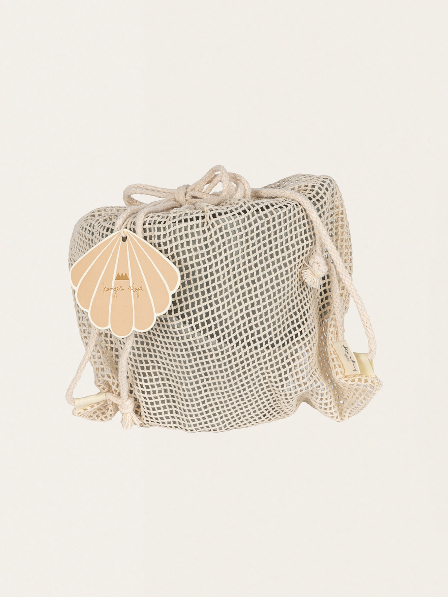 Zestaw do zabawy w piasku