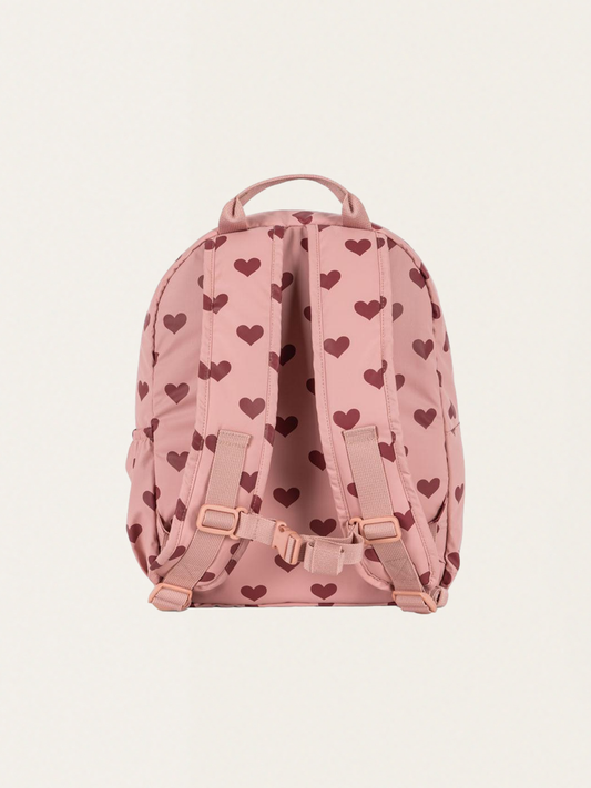 Wodoodporny plecak Midi