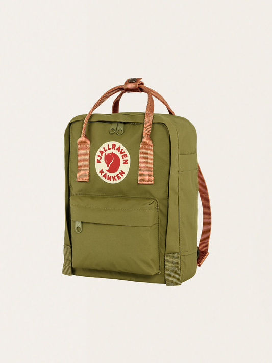 Plecak Kanken Fjallraven Mini