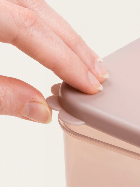 Zestaw pojemników M Elphee