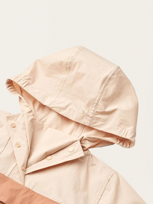 Kurtka wiatrówka Mone