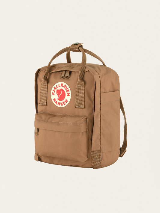 Plecak Kanken Fjallraven Mini