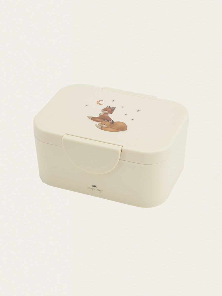 Śniadaniówka / lunchbox