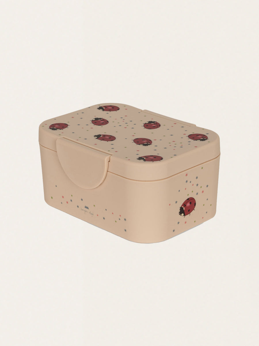 Śniadaniówka / lunchbox