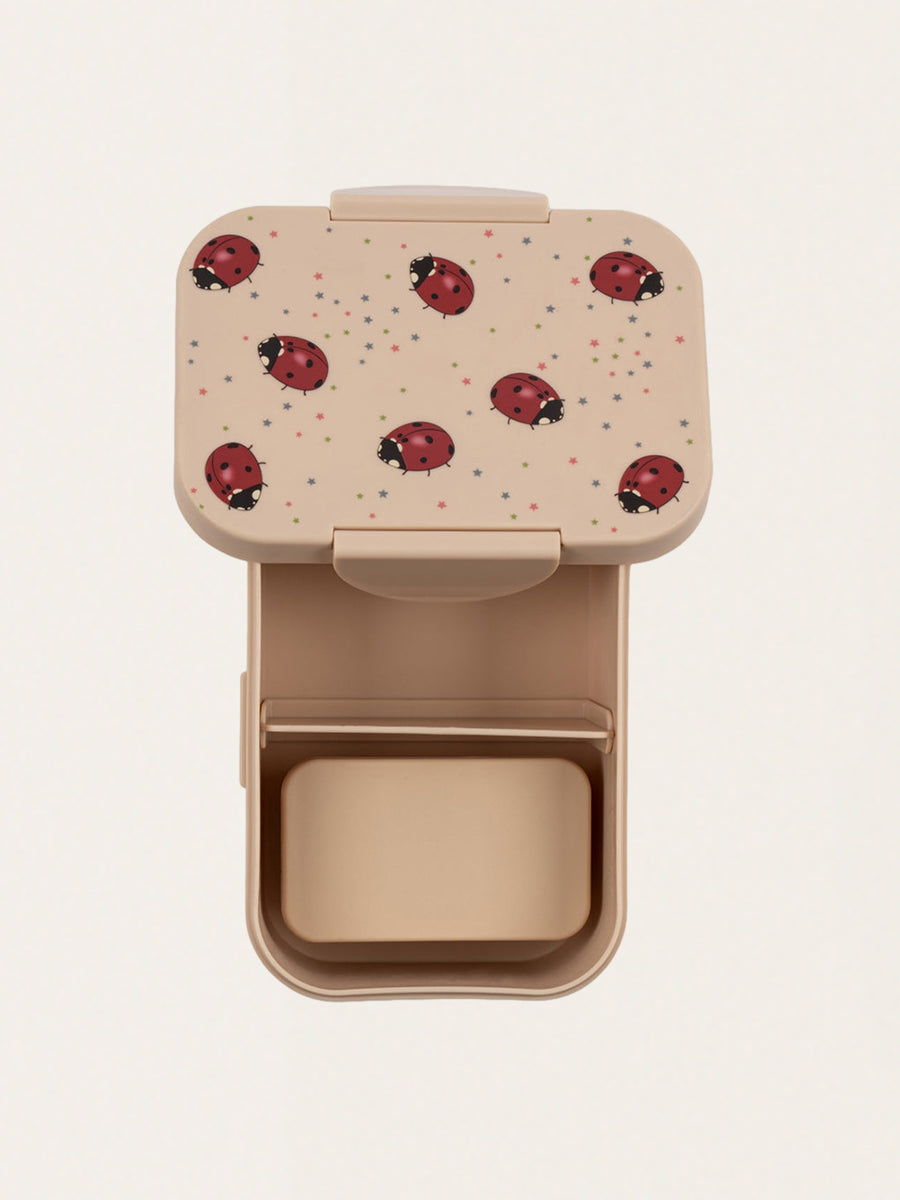 Śniadaniówka / lunchbox