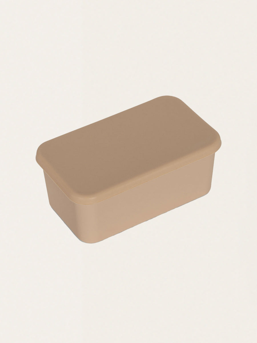 Śniadaniówka / lunchbox