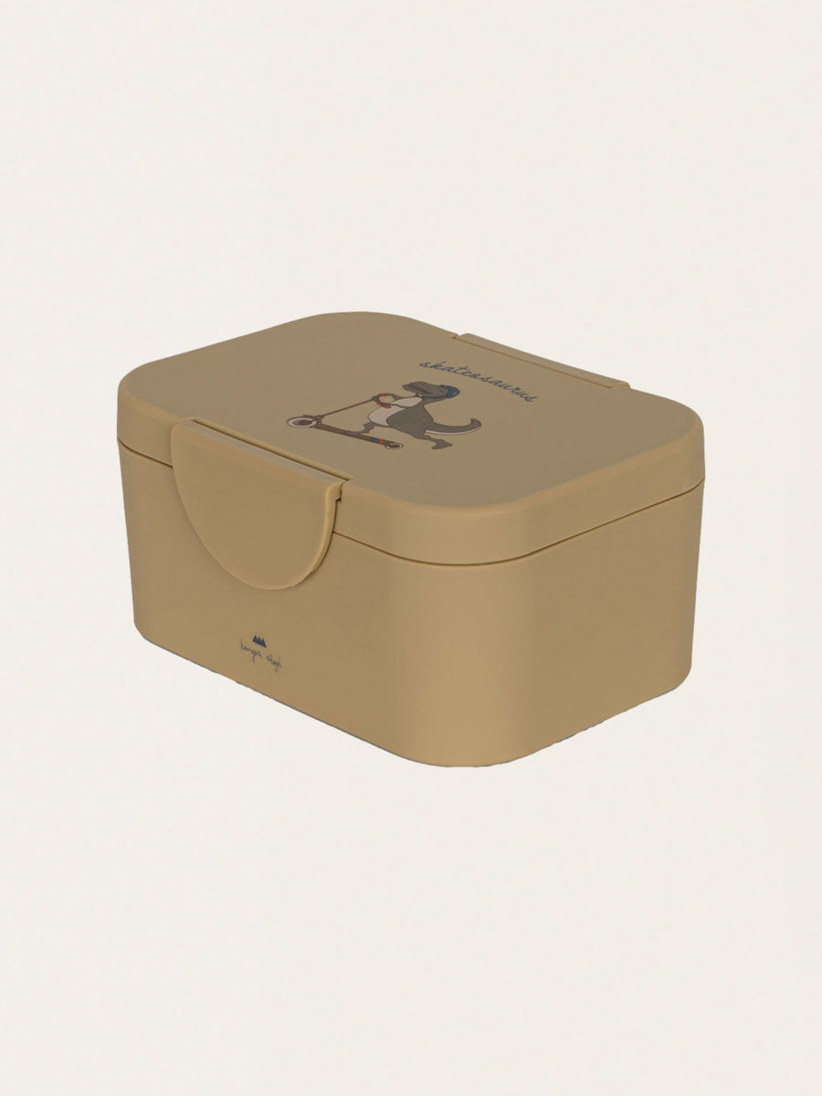 Śniadaniówka / lunchbox