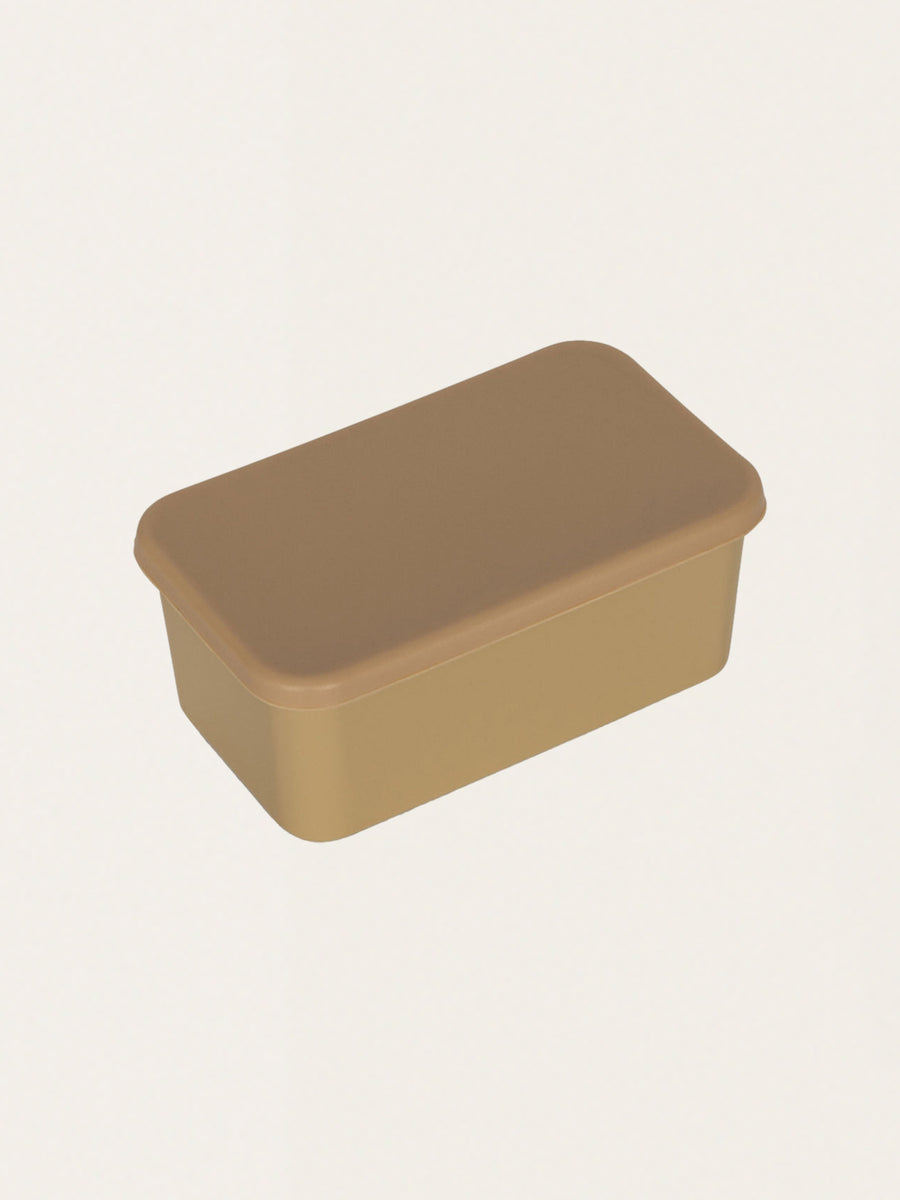 Śniadaniówka / lunchbox