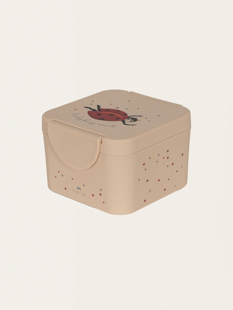 Śniadaniówka / lunchbox small