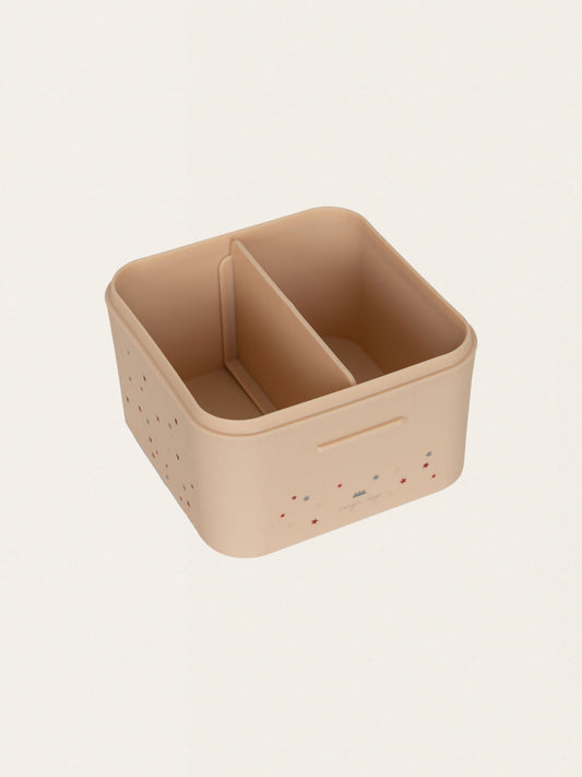 Śniadaniówka / lunchbox small