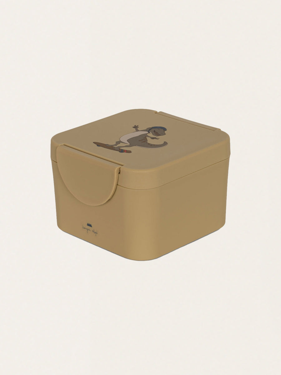 Śniadaniówka / lunchbox small