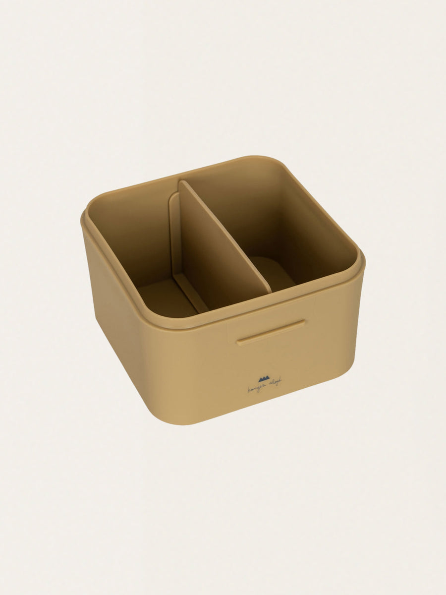 Śniadaniówka / lunchbox small