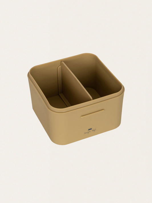 Śniadaniówka / lunchbox small