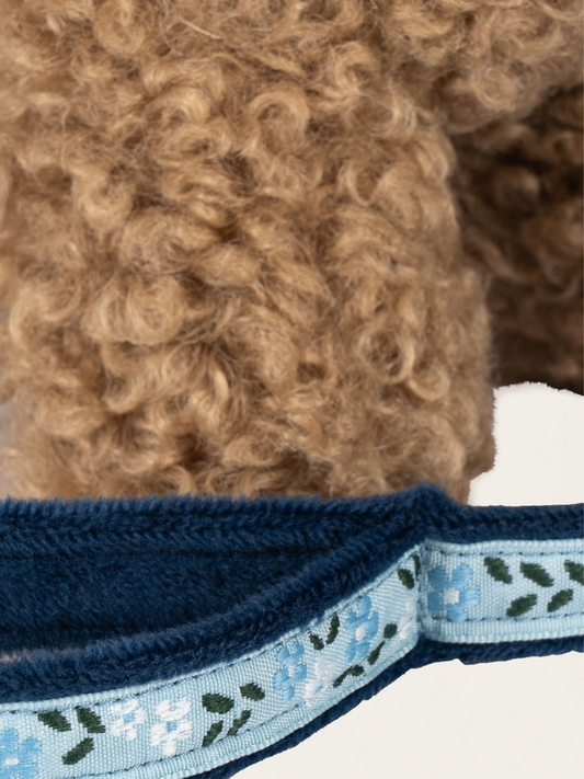 Piesek szczeniaczek w torebce Lulu Puppy