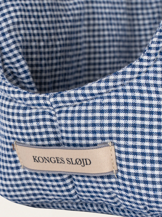 Piesek szczeniaczek w torebce Lulu Puppy