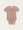 Body na krótki rękaw Basic Newborn SS Body