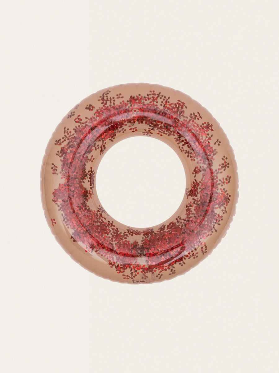 Kółko do pływania Junior Swim Ring