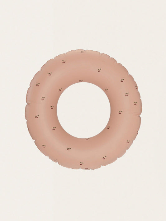 Kółko do pływania Junior Swim Ring