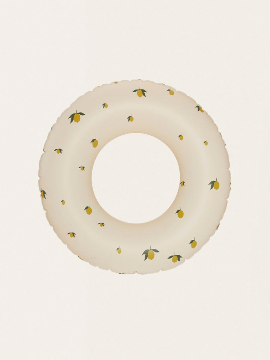 Kółko do pływania Junior Swim Ring