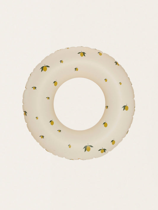 Kółko do pływania Junior Swim Ring