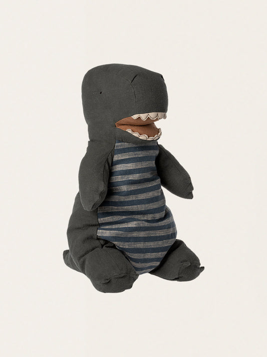 Przytulanka gantosaurus