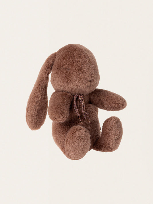 Przytulanka króliczek