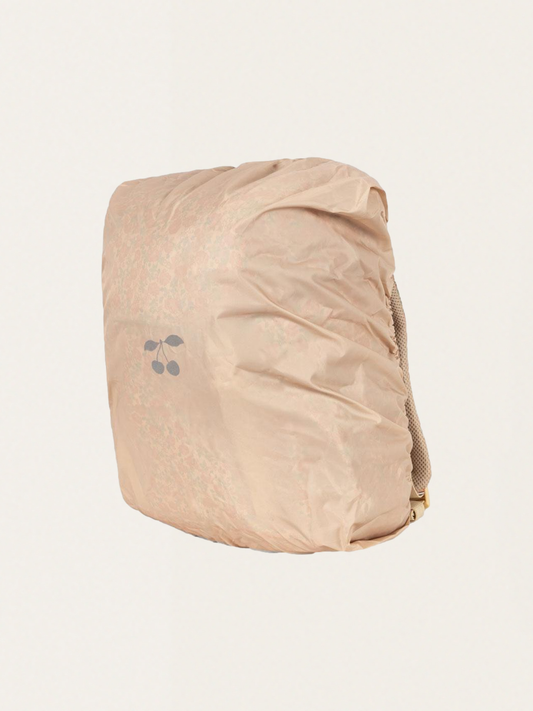 Plecak szkolny Clover