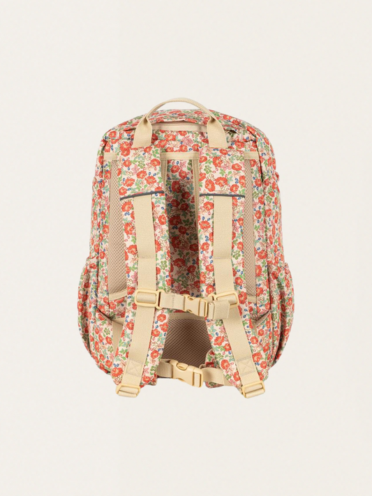 Plecak szkolny Clover