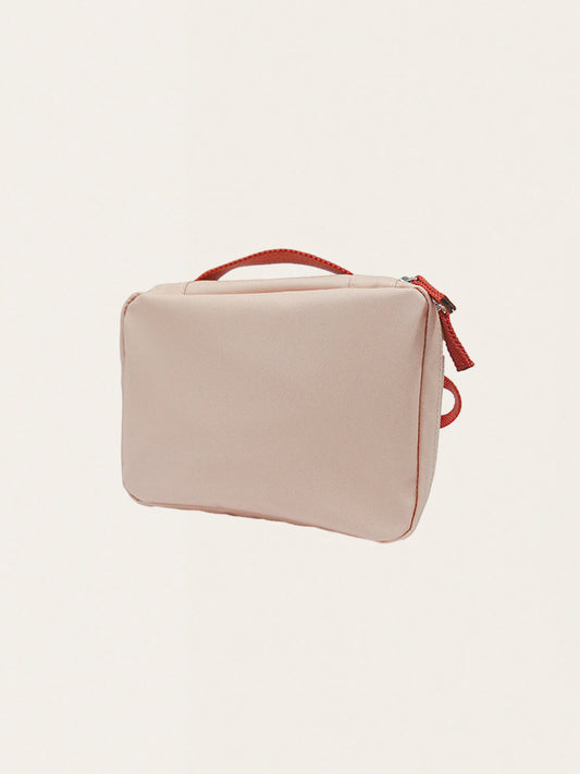 Torba na lunch Ekobo