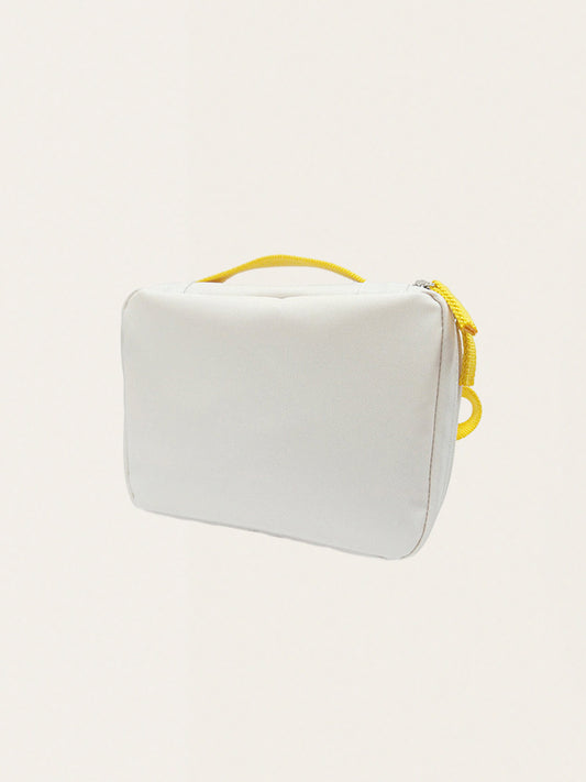 Torba na lunch Ekobo