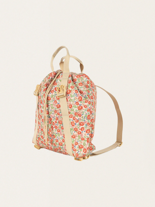 Plecak szkolny Clover