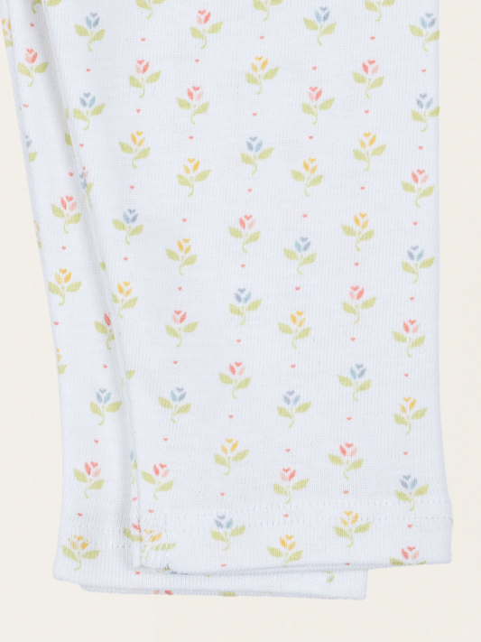 Spodenki niemowlęce Fio