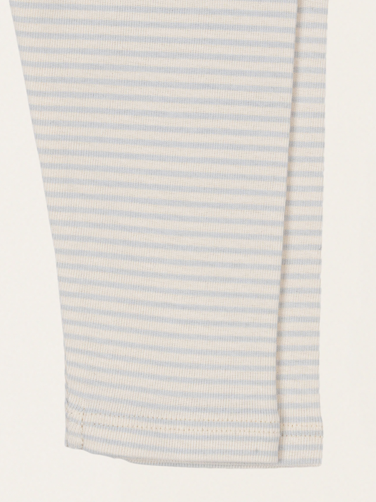 Spodenki niemowlęce Fio