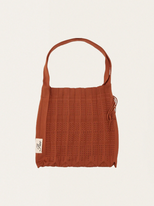 Torba Rosalia Bag