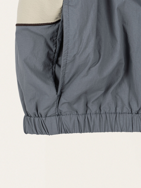 Kurtka bomberka Juno Bomber Jacket