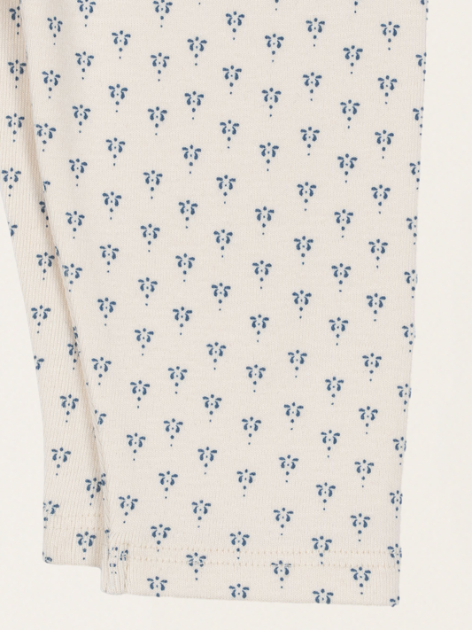 Spodenki niemowlęce Bello