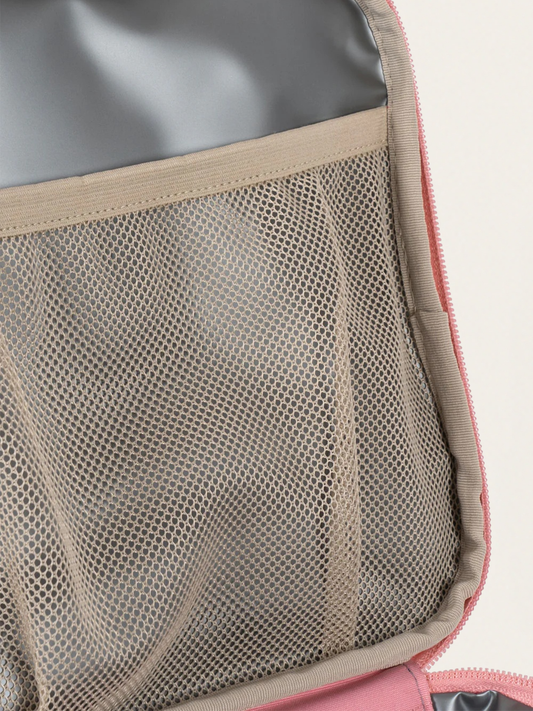 Torba termiczna na lunchbox Clover