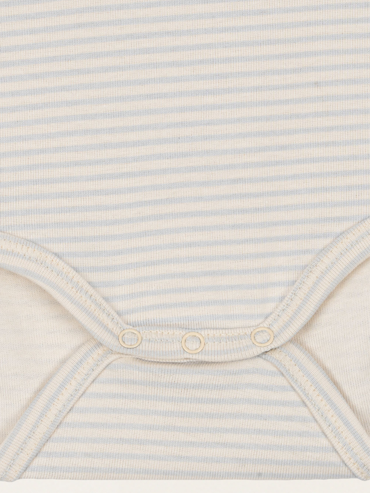 Bawełniane body Fio