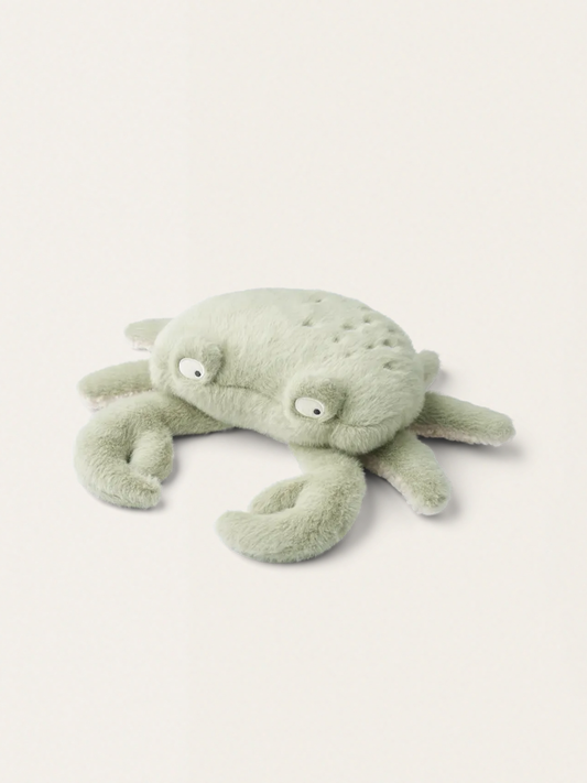 Przytulanka Krab Berto