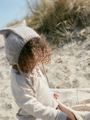 Sweter merino Everyday Kids