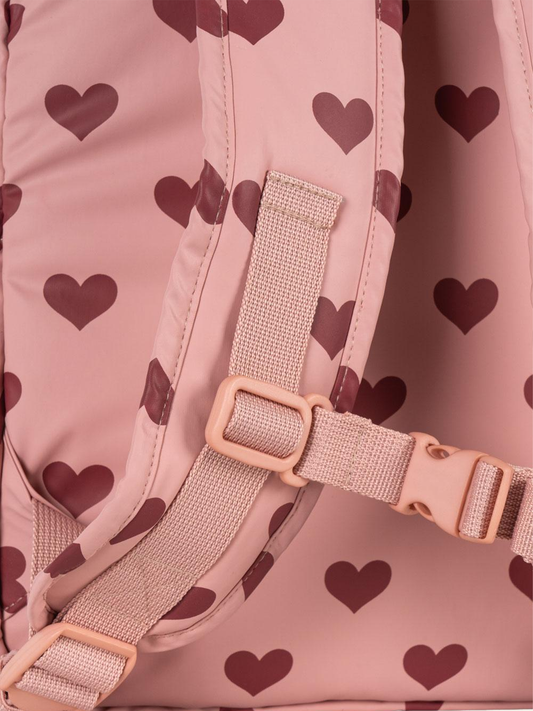 Wodoodporny plecak Midi