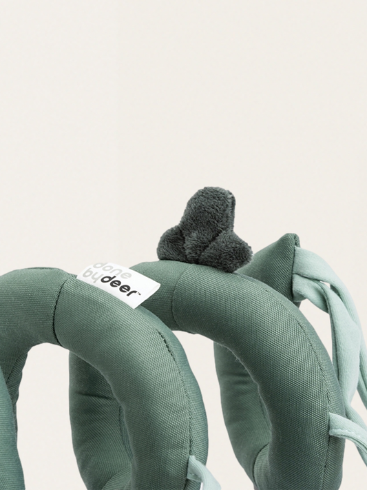 Spiralka edukacyjna Tiny Farm