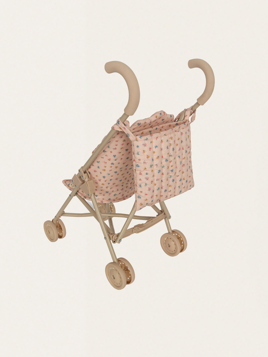 Spacerówka dla lalek Doll Stroller
