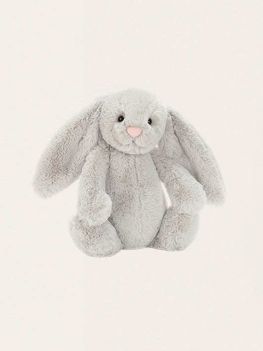 Przytulanka króliczek 31 cm