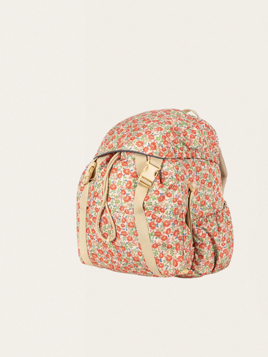 Plecak szkolny Clover