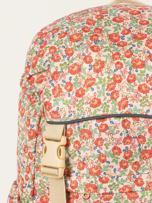 Plecak szkolny Clover