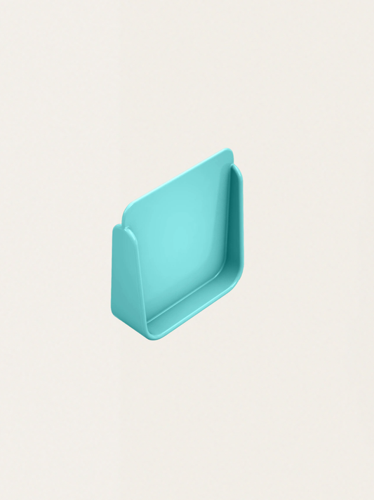 Separator do lunchboxa Omie