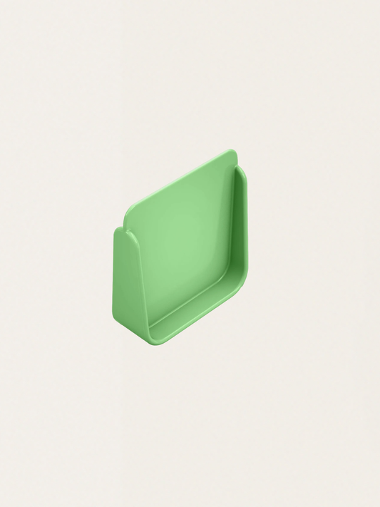 Omie lunchbox separator